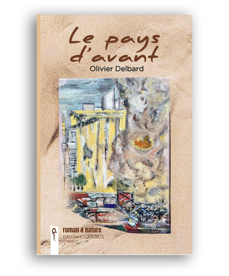 image : /upload/Année 2026/F2026_Delbard_Olivier.la pays d'avant.jpg